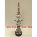 Pierce Estilo Top Quality Nargile Cachimbo Shisha Hookah